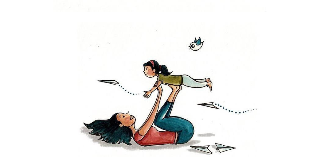 Participate in Exhibitions